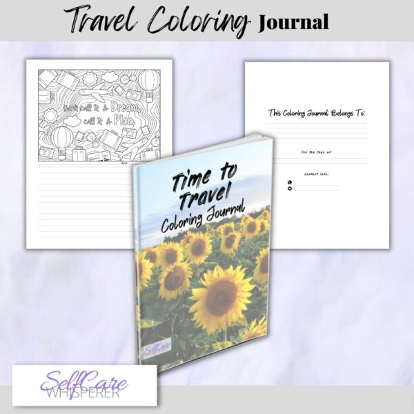 Coloring Planner